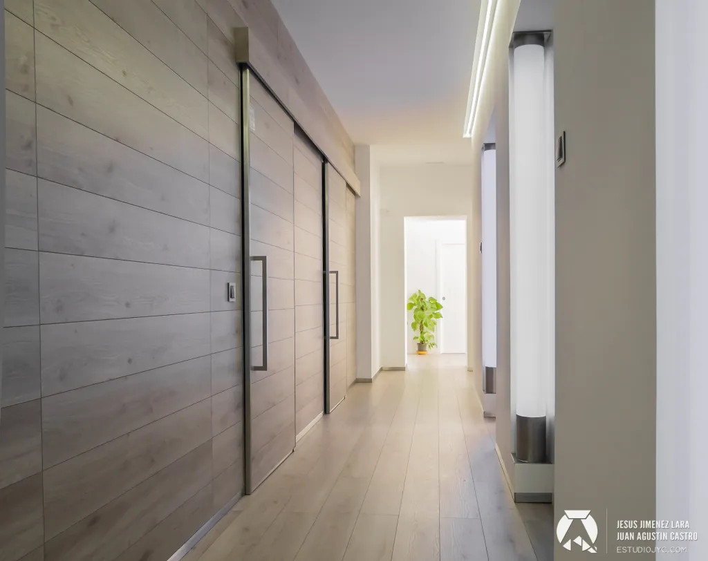 CLINICA DENTAL EN CORDOBA