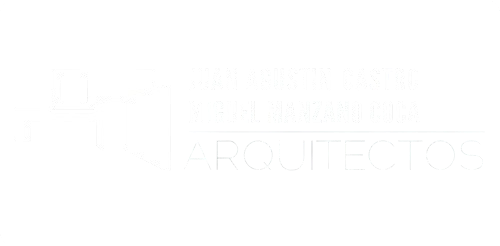 Arquitectura y diseño Estudiojyc