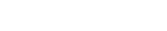Logo Plan de Recuperación, Transformación y Resilencia